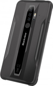  Blackview BV6300 Pro 6/128GB Black 6