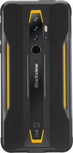  Blackview BV6300 Pro 6/128Gb Yellow *EU 4