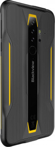  Blackview BV6300 Yellow *EU 6