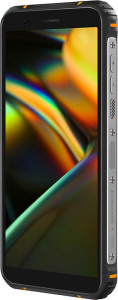  Blackview BV5100 4/128Gb Orange *EU 5