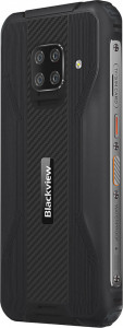  Blackview BV5100 4/128Gb Grey *EU 7