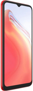  Blackview A70 3/32GB Red 3