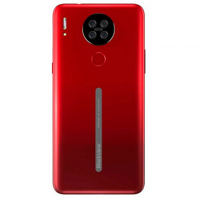  Blackview A80s 4/64Gb Red 3