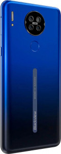  Blackview A80s 4/64Gb Blue 7