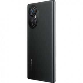  Blackview A200 Pro 12/256Gb black 4