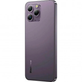  Blackview A96 12/256Gb Provence Purple NFC 6