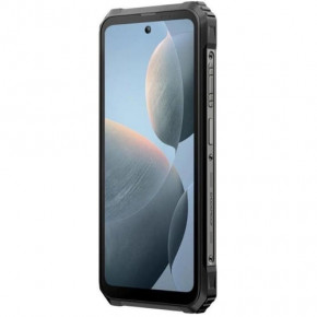  Blackview BL9000 12/512GB Black 5G 6