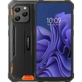  Blackview BV5300 4/32Gb Orange