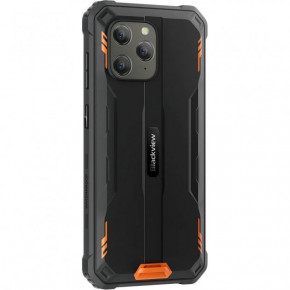  Blackview BV5300 4/32Gb Orange 6