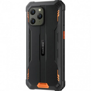  Blackview BV5300 4/32Gb Orange 7