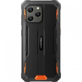  Blackview BV5300 4/32Gb Orange 8