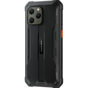  Blackview BV5300 Pro 4/64Gb Black 8