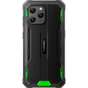  Blackview BV5300 Pro 4/64Gb Green 4