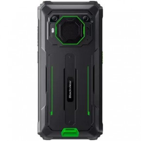  Blackview BV6200 4/64Gb Green 3