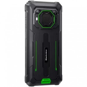  Blackview BV6200 4/64Gb Green 6