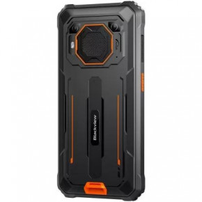  Blackview BV6200 4/64 Gb Orange 3