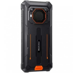  Blackview BV6200 4/64 Gb Orange 4