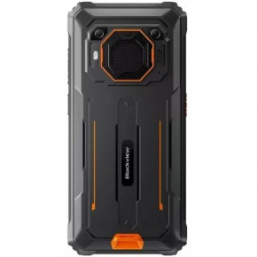  Blackview BV6200 4/64 Gb Orange 5