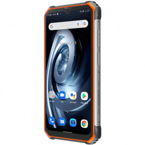  Blackview BV7100 6/128Gb Orange 6