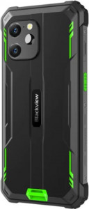  Blackview BV8900 8/256GB Green 6