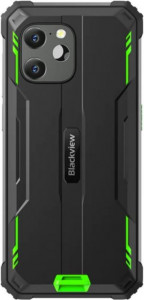  Blackview BV8900 8/256GB Green 7