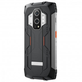  Blackview BV9300 12/256Gb Orange 4