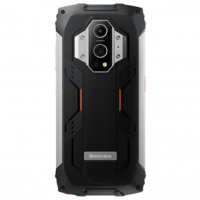  Blackview BV9300 12/256Gb Orange 7