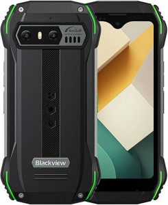  Blackview N6000 8/256GB Green *CN