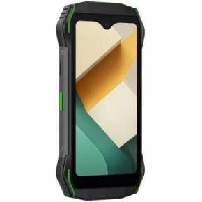  Blackview N6000 8/256Gb Green 3