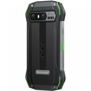  Blackview N6000 8/256Gb Green 5