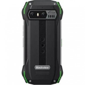  Blackview N6000 8/256Gb Green 6