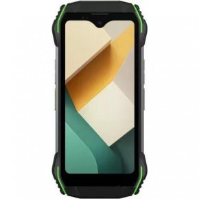  Blackview N6000 8/256Gb Green 7