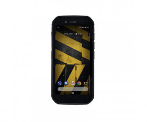  CAT S42 Dual Black 3