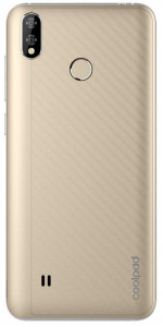  Coolpad Mega 5 3/32Gb gold *CN 3