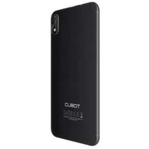  Cubot J10 1/32GB Black 6