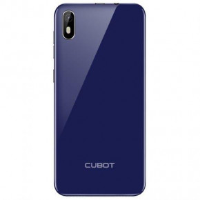  Cubot J5 2/16Gb Blue *EU 4