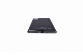  Cubot P50 6/128Gb Black 9