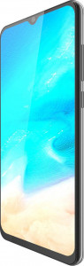  Cubot Note 20 3/64Gb Blue *EU 6