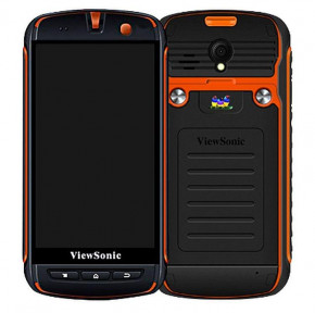  ViewSonic A8+, cdma, gsm, ip68,  8 ,  3000mah (44401036) 6