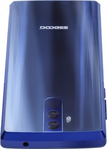  Doogee BL12000 4/32Gb Blue *EU 4