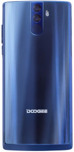  Doogee BL12000 4/32Gb Blue *EU 5