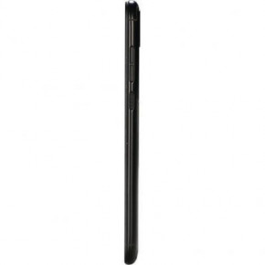  Doogee BL5500 Lite Black (6924351668006) *CN 4