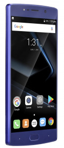  Doogee BL7000 4/64 Sapphire Blue *EU 5