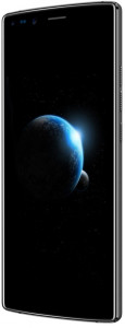  Doogee MIX 2 6/64Gb black *EU 4