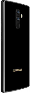  Doogee MIX 2 6/64Gb black *EU 5