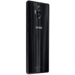  Doogee MIX Lite Black (6924351622909) *CN 9