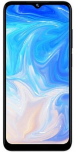  Doogee N40 Pro 6/128 Blue 3