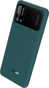  Doogee N40 Pro 6/128 Green 7