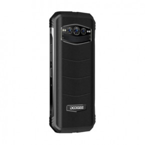  Doogee S100 12/256Gb black Night Vision *CN 3