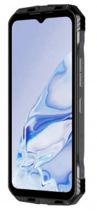  Doogee S100 Pro 12/256GB Black 3